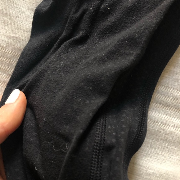 ❤️25” ALIGN MONOCHROMIC❤️ - Picture 4 of 5